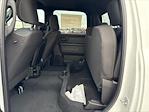 New 2026 Ram 3500 Tradesman Crew Cab for sale #R202292 - photo 35