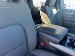 New 2026 Ram 1500 Big Horn Crew Cab for sale #R216508 - photo 10