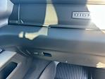 New 2026 Ram 1500 Big Horn Crew Cab for sale #R216508 - photo 11