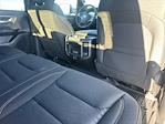 New 2026 Ram 1500 Big Horn Crew Cab for sale #R216508 - photo 14