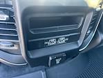 New 2026 Ram 1500 Big Horn Crew Cab for sale #R216508 - photo 19