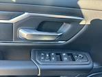 New 2026 Ram 1500 Big Horn Crew Cab for sale #R216508 - photo 20