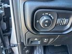 New 2026 Ram 1500 Big Horn Crew Cab for sale #R216508 - photo 21