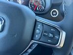 New 2026 Ram 1500 Big Horn Crew Cab for sale #R216508 - photo 25