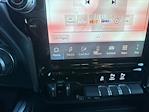 New 2026 Ram 1500 Big Horn Crew Cab for sale #R216508 - photo 27