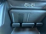 New 2026 Ram 1500 Big Horn Crew Cab for sale #R216508 - photo 28