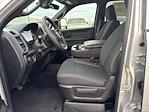New 2026 Ram 3500 Tradesman Crew Cab for sale #R217919 - photo 11