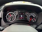 New 2026 Ram 3500 Tradesman Crew Cab for sale #R217919 - photo 14
