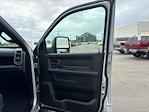 New 2026 Ram 3500 Tradesman Crew Cab for sale #R217919 - photo 23