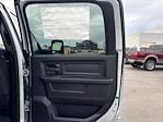 New 2026 Ram 3500 Tradesman Crew Cab for sale #R217919 - photo 27