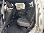 New 2026 Ram 3500 Tradesman Crew Cab for sale #R217919 - photo 32