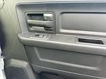 New 2026 Ram 3500 Tradesman Crew Cab for sale #R217920 - photo 11