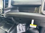 New 2026 Ram 3500 Tradesman Crew Cab for sale #R217920 - photo 12