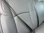 New 2026 Ram 3500 Tradesman Crew Cab for sale #R217920 - photo 13