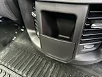 New 2026 Ram 3500 Tradesman Crew Cab for sale #R217920 - photo 16
