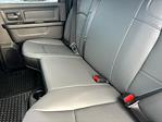 New 2026 Ram 3500 Tradesman Crew Cab for sale #R217920 - photo 18