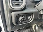 New 2026 Ram 3500 Tradesman Crew Cab for sale #R217920 - photo 23