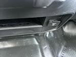 New 2026 Ram 3500 Tradesman Crew Cab for sale #R217920 - photo 29