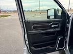 New 2026 Ram 3500 Laramie Crew Cab for sale #R217987 - photo 10