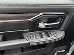 New 2026 Ram 3500 Laramie Crew Cab for sale #R217987 - photo 11