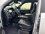 New 2026 Ram 3500 Laramie Crew Cab for sale #R217987 - photo 12