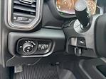 New 2026 Ram 3500 Laramie Crew Cab for sale #R217987 - photo 19