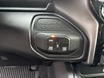 New 2026 Ram 3500 Laramie Crew Cab for sale #R217987 - photo 20