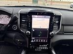 New 2026 Ram 3500 Laramie Crew Cab for sale #R217987 - photo 21