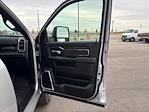 New 2026 Ram 3500 Laramie Crew Cab for sale #R217987 - photo 25