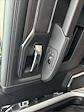 New 2026 Ram 3500 Laramie Crew Cab for sale #R217987 - photo 26