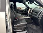 New 2026 Ram 3500 Laramie Crew Cab for sale #R217987 - photo 27