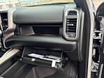 New 2026 Ram 3500 Laramie Crew Cab for sale #R217987 - photo 28