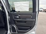 New 2026 Ram 3500 Laramie Crew Cab for sale #R217987 - photo 30