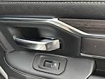 New 2026 Ram 3500 Laramie Crew Cab for sale #R217987 - photo 31