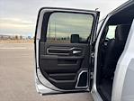 New 2026 Ram 3500 Laramie Crew Cab for sale #R217987 - photo 33