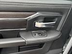 New 2026 Ram 3500 Laramie Crew Cab for sale #R217987 - photo 34