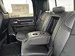 New 2026 Ram 3500 Laramie Crew Cab for sale #R217987 - photo 36