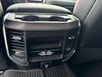 New 2026 Ram 3500 Laramie Crew Cab for sale #R217987 - photo 37