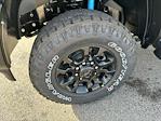 New 2026 Ram 2500 Tradesman Crew Cab for sale #R222444 - photo 10