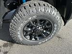 New 2026 Ram 2500 Tradesman Crew Cab for sale #R222444 - photo 13