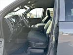 New 2026 Ram 2500 Tradesman Crew Cab for sale #R222444 - photo 14