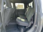 New 2026 Ram 2500 Tradesman Crew Cab for sale #R222444 - photo 15