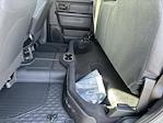 New 2026 Ram 2500 Tradesman Crew Cab for sale #R222444 - photo 16