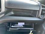 New 2026 Ram 2500 Tradesman Crew Cab for sale #R222444 - photo 20
