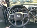 New 2026 Ram 2500 Tradesman Crew Cab for sale #R222444 - photo 21