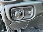 New 2026 Ram 2500 Tradesman Crew Cab for sale #R222444 - photo 25
