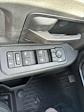 New 2026 Ram 2500 Tradesman Crew Cab for sale #R222444 - photo 26