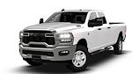 New 2026 Ram 2500 Tradesman Crew Cab for sale #R231080 - photo 1