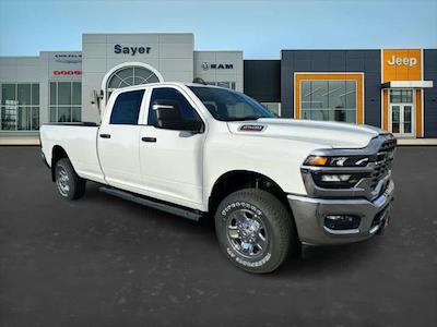 New 2026 Ram 2500 Tradesman Crew Cab for sale #R231089 - photo 1