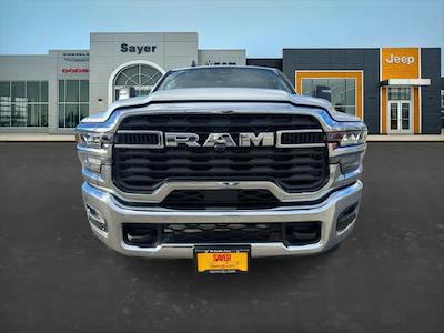 New 2026 Ram 2500 Tradesman Crew Cab for sale #R231089 - photo 2